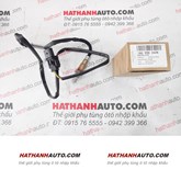 Cảm biến oxy (ô xi) xe Volkswagen Beetle, Golf,  Jetta, Passat, R32